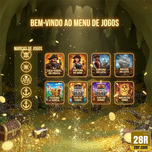 28r - premium aplicativo premium - Bônus pelo App