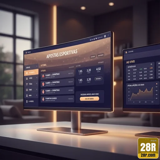 28r - ao vivo apostas online - Odds em Tempo Real