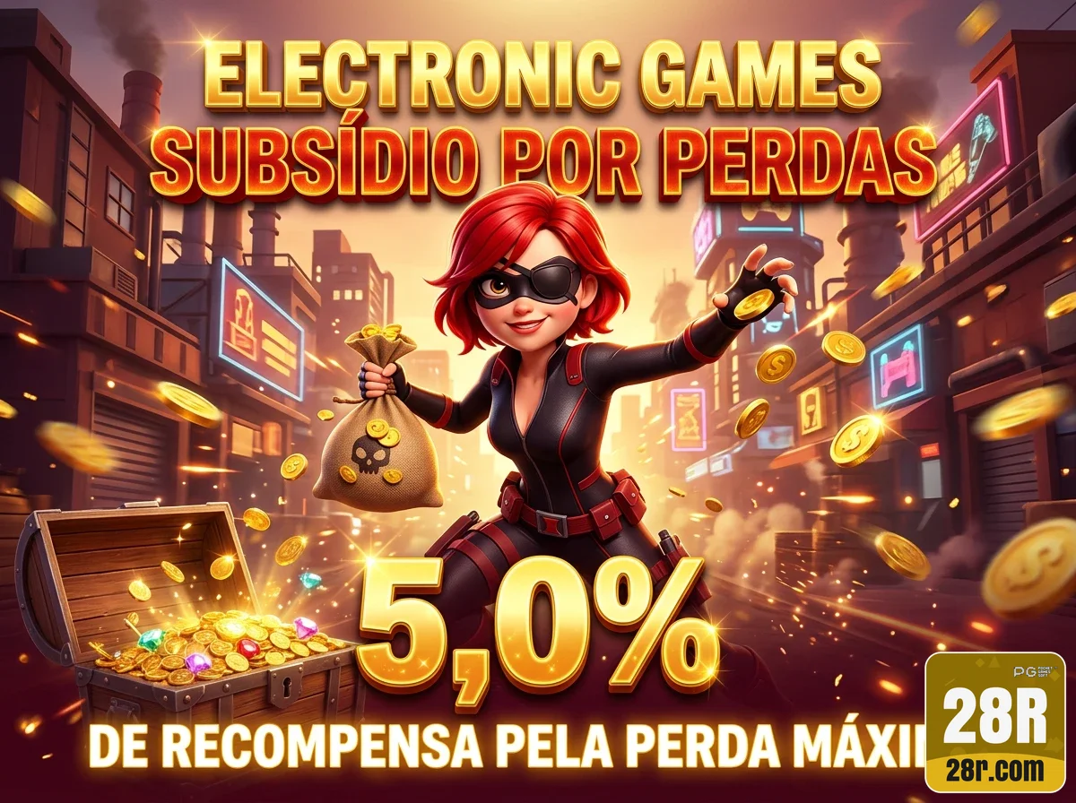 28r Casino Games Comparison