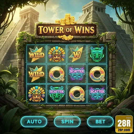 28r - explorar os melhores jogos de mesa - Gates of Olympus