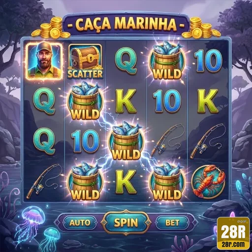 28r - jogos de mesa - Jogos com Bônus