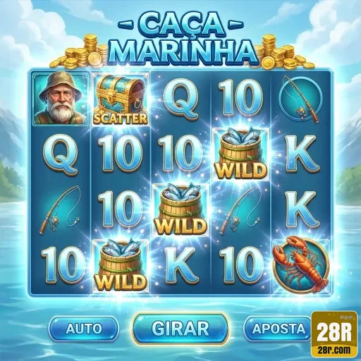 28r - premiados jogos de mesa - Gates of Olympus