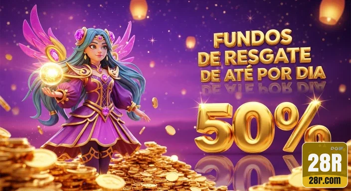 28r - fácil acesso seguro - Cadastro e Bônus