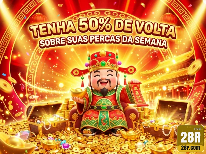 28r - atraente oferta premium - Giros Grátis