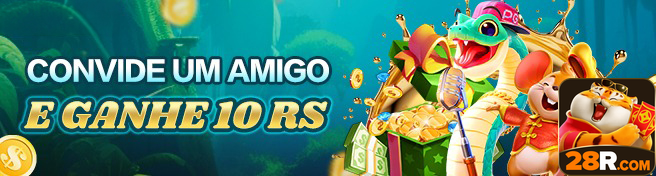 Cashback Garantido 28r.com