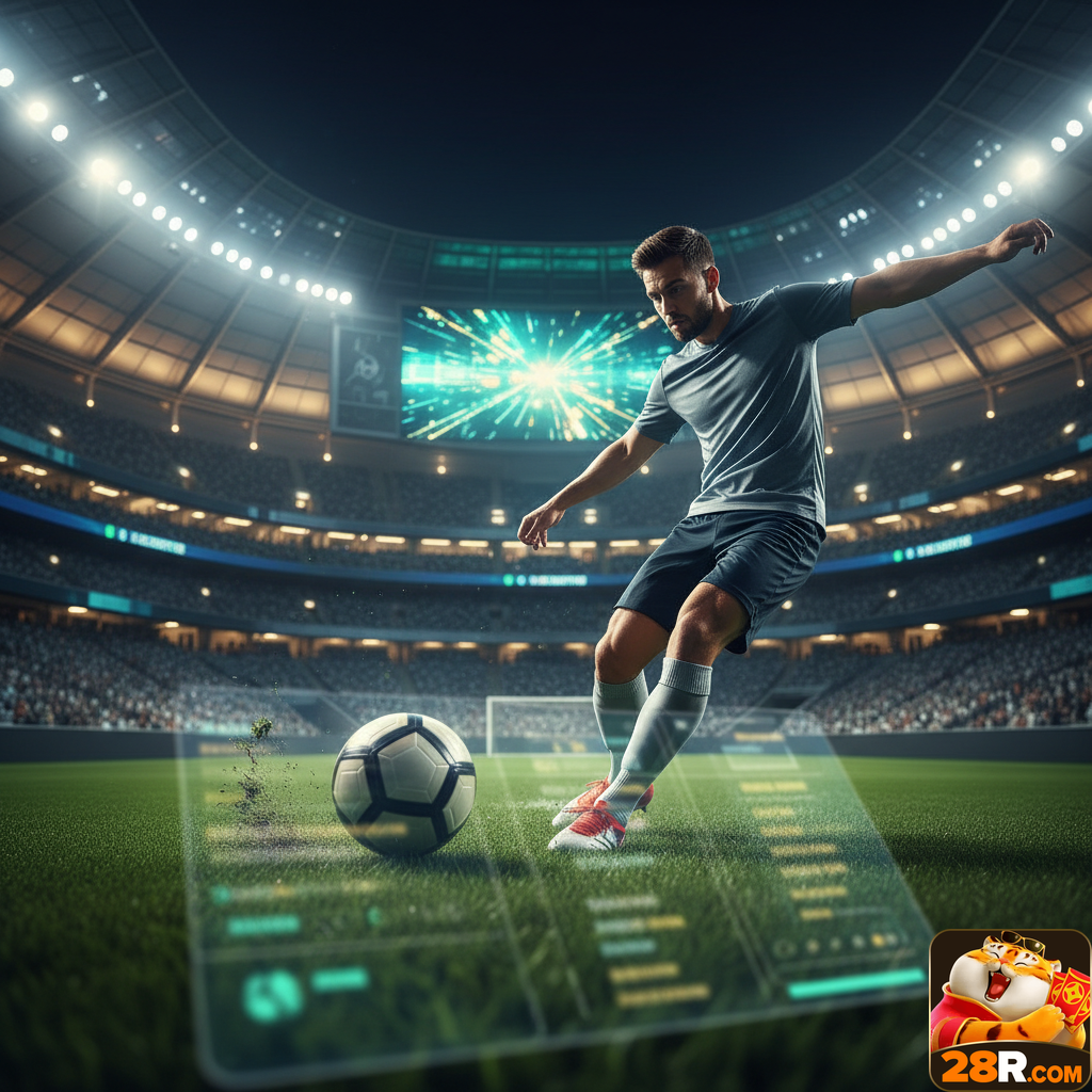 Experiência Apostas 28r.com