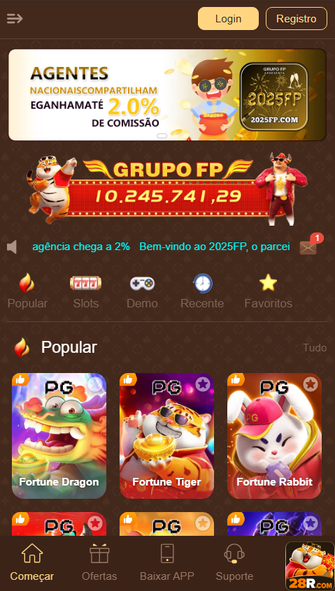 Segurança e Confidencialidade de Ponta