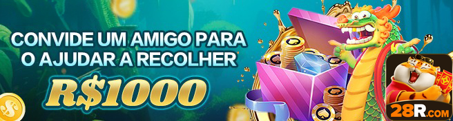 Promoções Confiáveis 28r.com