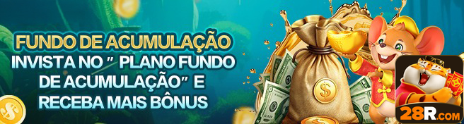 Experiência Promoções 28r.com