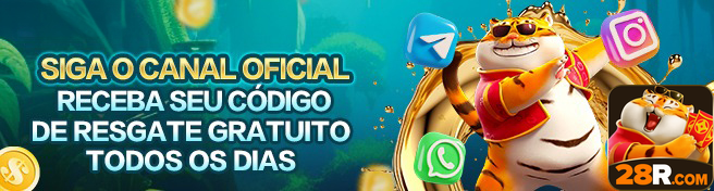 Prêmios Promoções 28r.com